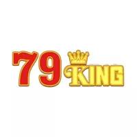 kinginnet