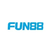fun88th123comth