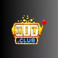 hitclub68cncom1