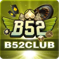 gameb52aclub2