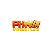 phwin10ph