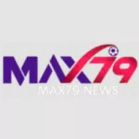 max79news