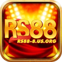 rs888usorg