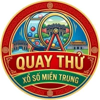 quaythuxsmt