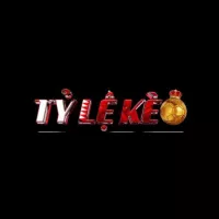 tylekeoouknet