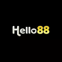 hello888innet