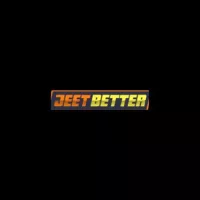 jeetbetterindia