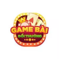 gamebaidoithuongda