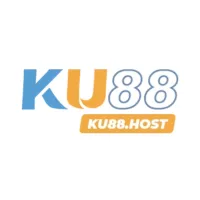 ku88host1