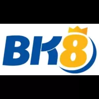 bk8sportuscom