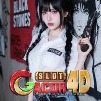 slotgacor4d_