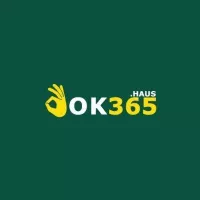 ok365vnjpncom