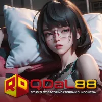 qdal88_