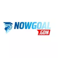 nowgoalgdn