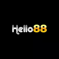 hello88eucom