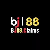 bj88vneucom