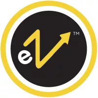 ezservices