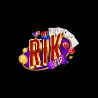 rikvip1zacom1