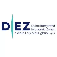 diezdubai17