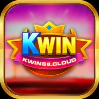 kwin68cloud