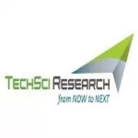 techsciresearch