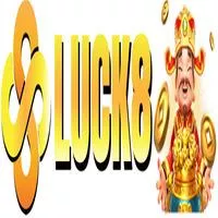 luck8vndev