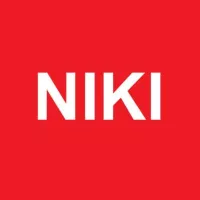 nikiautotransport