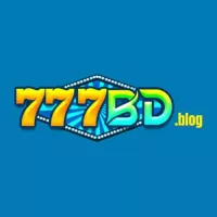 bdblog1