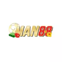 man88clubcom