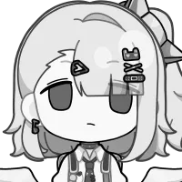 nfqmz