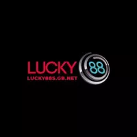 lucky88sgbnet1