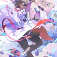 zuoye