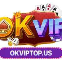 okviptopus