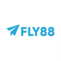 fly8819com