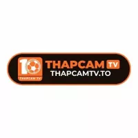thapcamtvto