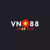 vn88vneucom