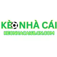 keonhacai68cncom1