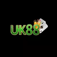 uk88innet
