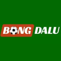 bongdalueucom