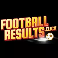 footballresultsclick
