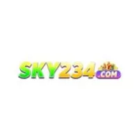 sky23bon