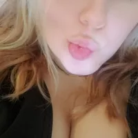 starrixo