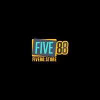 five88store