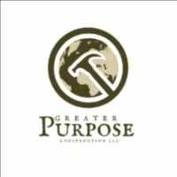 greaterpurposeconstruction