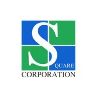 viscoseyarnmanufacturer