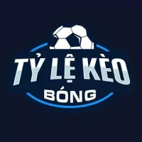 tylekeonhacai8386com