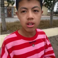 tianpingtp