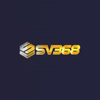 sv368comm