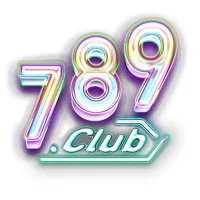 clubzewin789