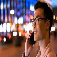 rushinguyen